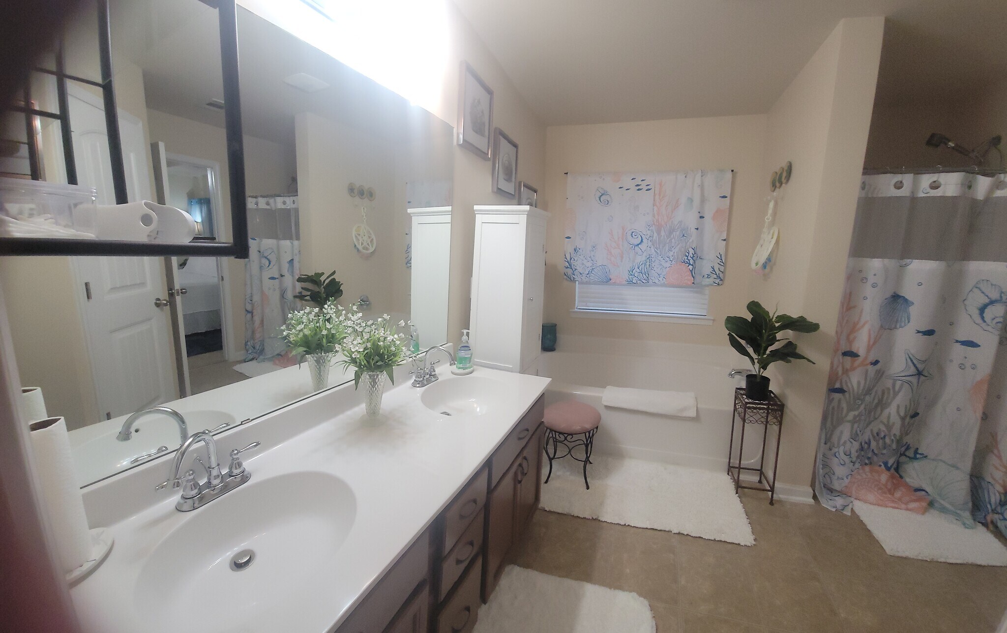 Building Photo - 4341 Comfort Trl