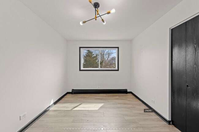 Building Photo - 7118 16th St