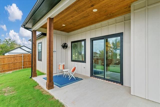 Building Photo - 500 Highview Ct