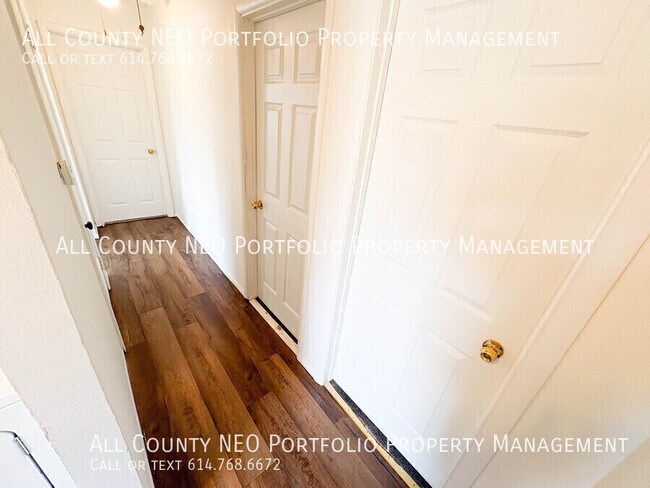 Building Photo - 1748 Ward Rd