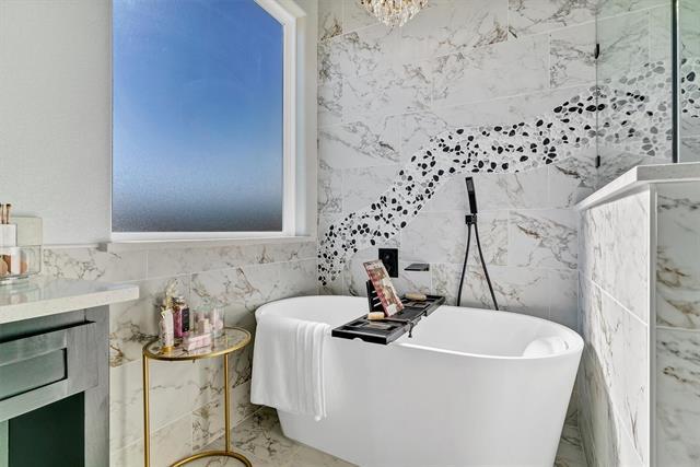 Building Photo - 520 Highview Ct