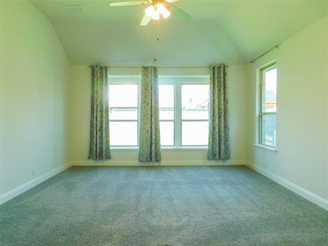 Building Photo - 7500 Windy Meadow Dr