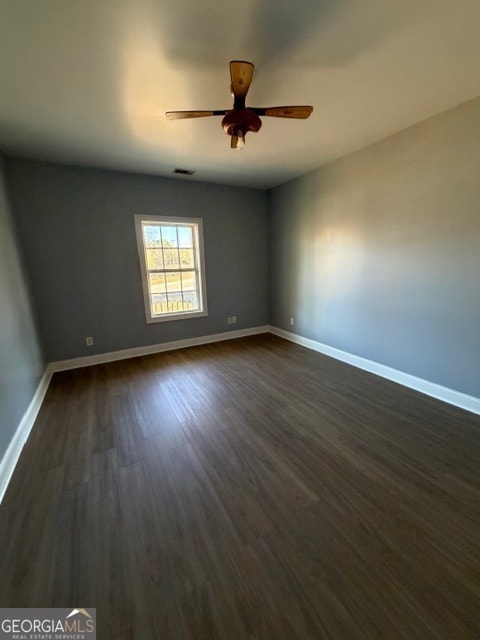 Building Photo - 100 Grizzly Trail