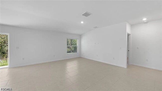 Building Photo - 17225 Cantu Ct