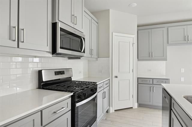 Building Photo - 3007 Cantoni Creek