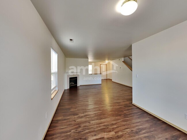 Building Photo - 10509 192nd Street Ct E