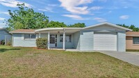 Building Photo - 4751 Alcea St
