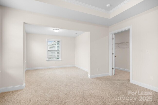 Building Photo - 196 Longleaf Dr