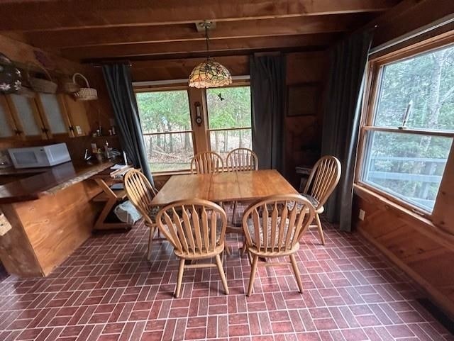 Building Photo - 319 Chalk Pond Rd