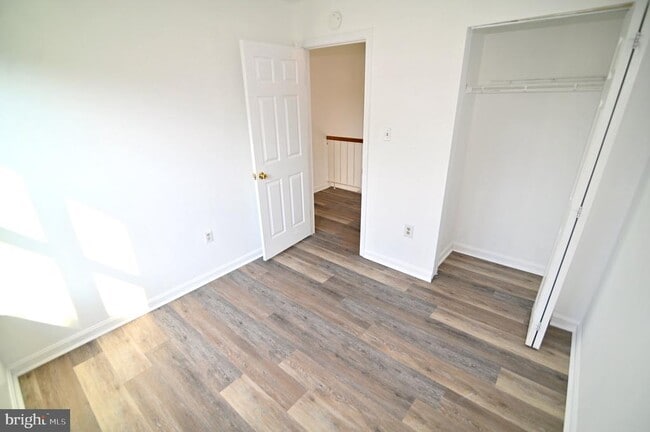 Building Photo - 3721 Edmond Way