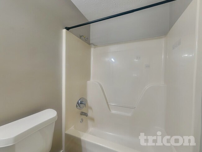 Building Photo - 850 Rambling Rose Ct NW