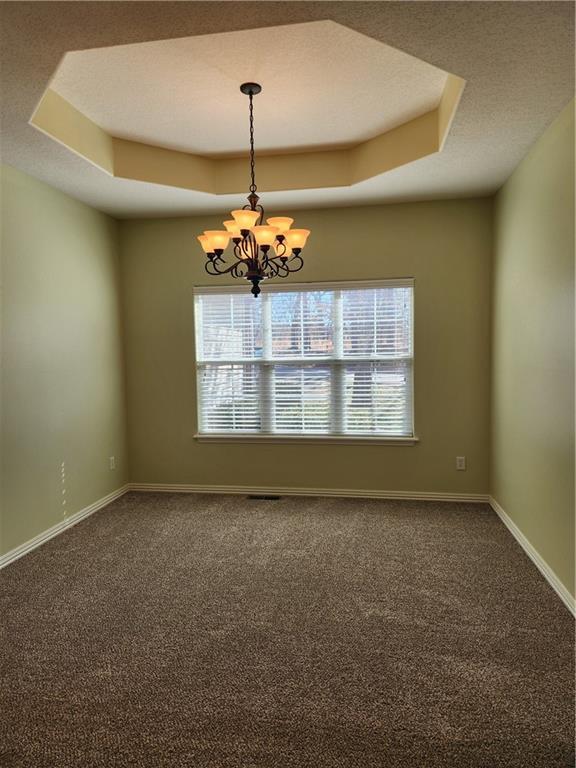 Building Photo - 4 Upwell Ln