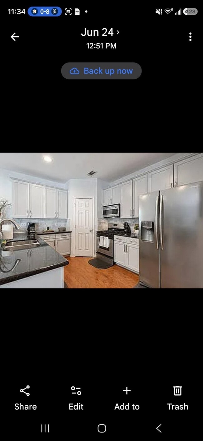 Building Photo - 4413 Koehler St