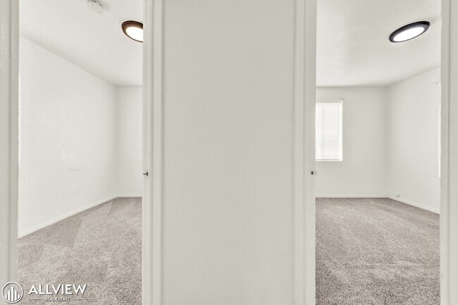 Building Photo - Charming 3 Bed/1 Bath El Cajon Home with Spacious Yard