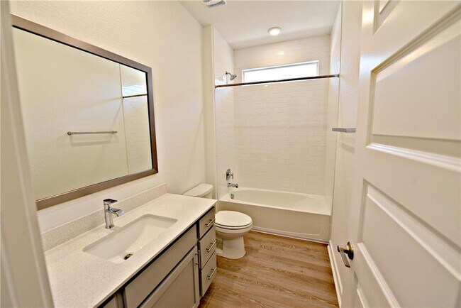 Building Photo - 229 Indian Shoal Dr