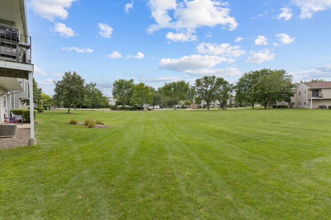 Building Photo - 109 Gant Cir