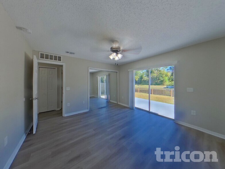 Building Photo - 6406 Tabogi Trail