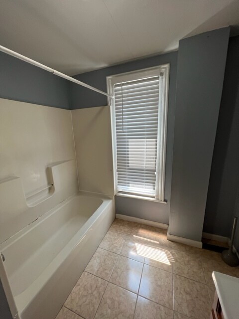 Building Photo - 309 Columbus Ave