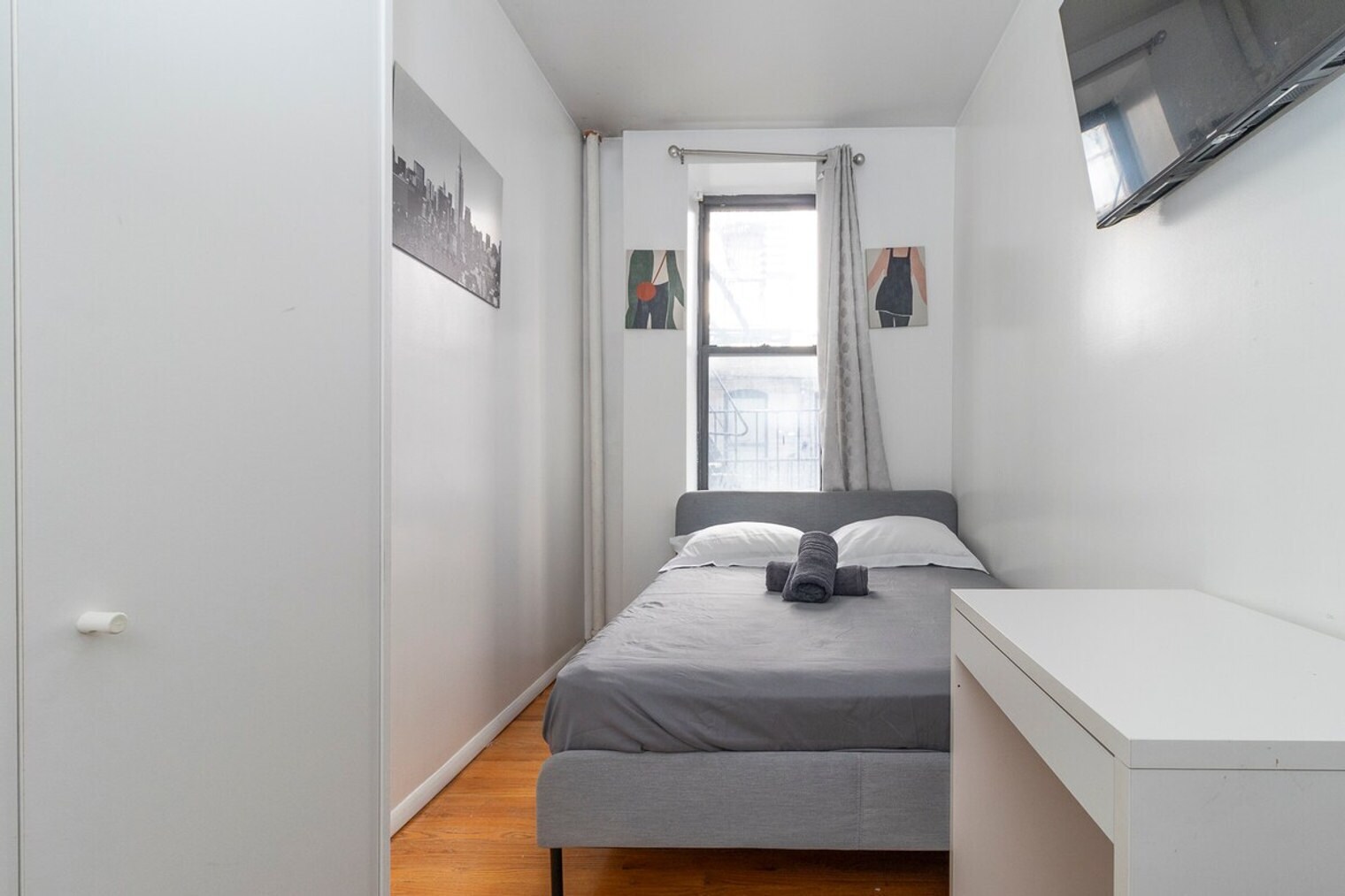 Building Photo - 340e E 93rd St