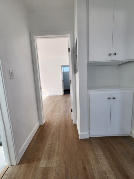 Building Photo - 2336 34th St