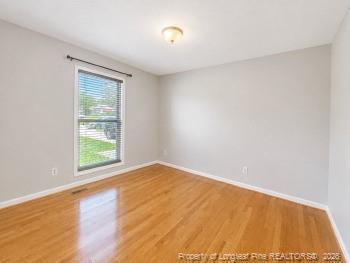 Building Photo - 1228 Bromley Dr