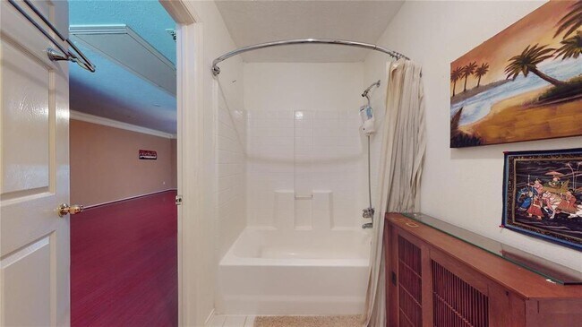 Building Photo - 17319 Jackson Pines Dr
