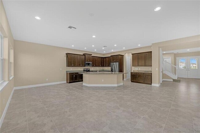 Building Photo - 5164 Liberty Ln