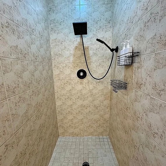 Building Photo - 27354 Pasadena Dr