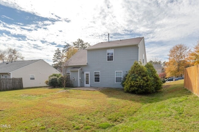 Building Photo - 228 Weststone Blvd