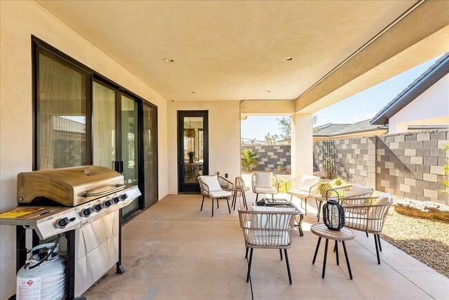 Building Photo - 3144 Canyonlands Rd