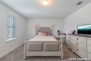 Building Photo - 109 Willow Oak Trl