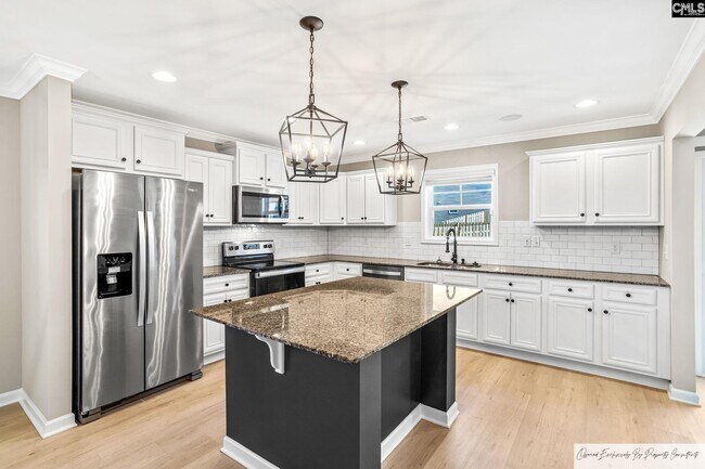 Building Photo - 56 Texas Black Way