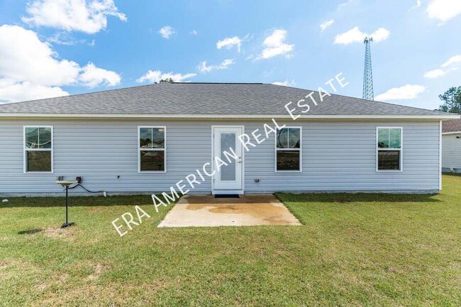 Building Photo - 6002 Colton Blaine Ct