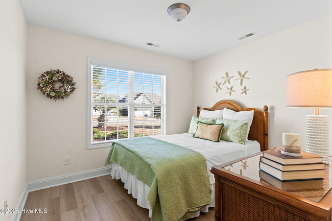 Building Photo - 1274 Neptuno Ct