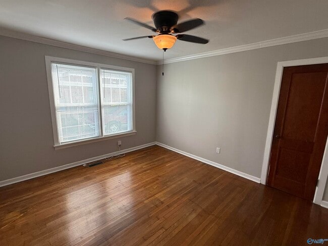 Building Photo - 2302 Andrew Jackson Way NE