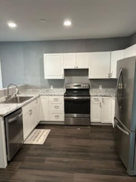 Primary Photo - 2174 17th Ave S