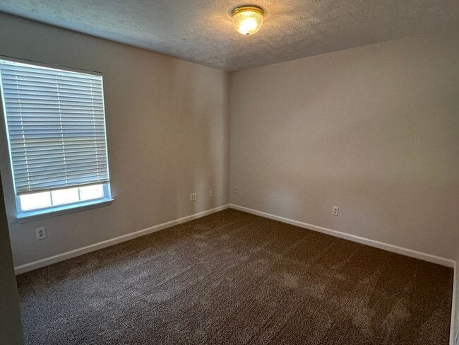 Building Photo - 1607 Galston Ct