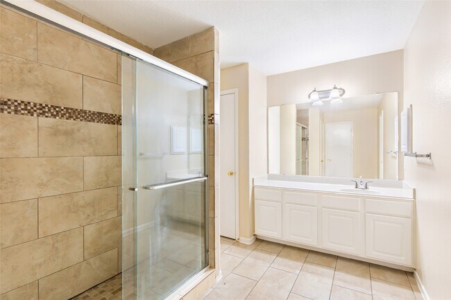 Building Photo - 12206 Beacon Tree Ct