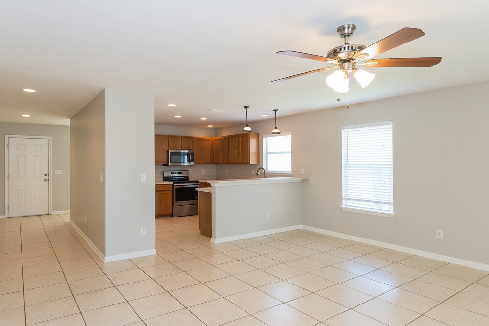 Building Photo - 13578 Ashford Wood Ct W