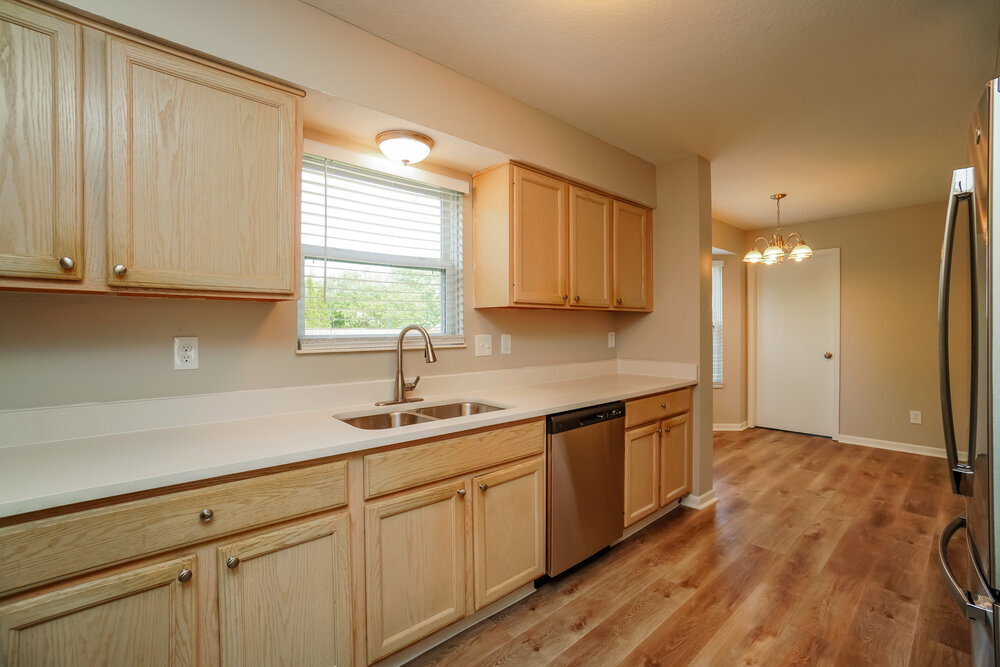 Building Photo - 4959 Brice Meadow Dr