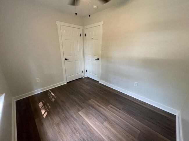 Building Photo - 115 Big Meadows Terrace