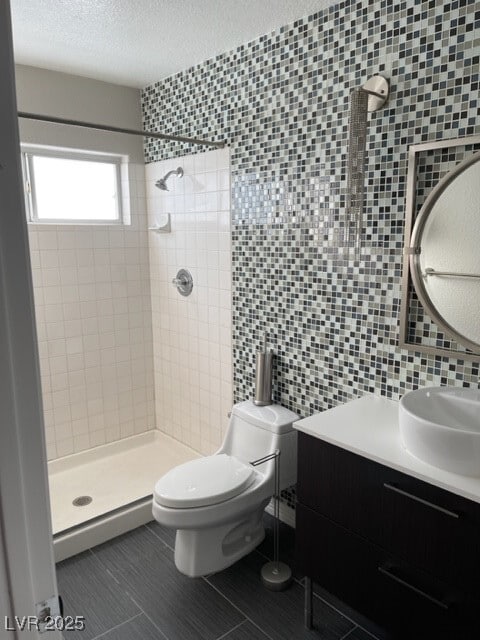 Building Photo - 8405 Luna Bay Ln