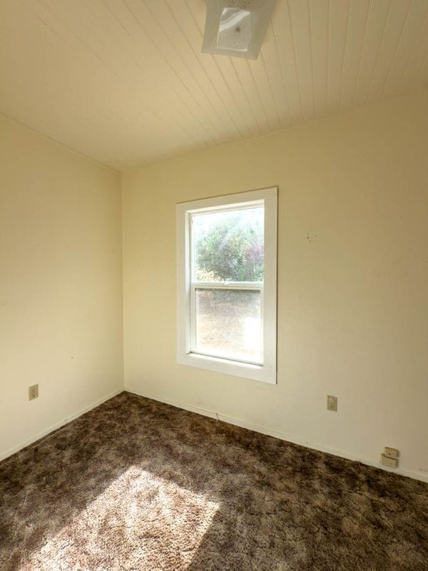 Building Photo - 31510 CA-128