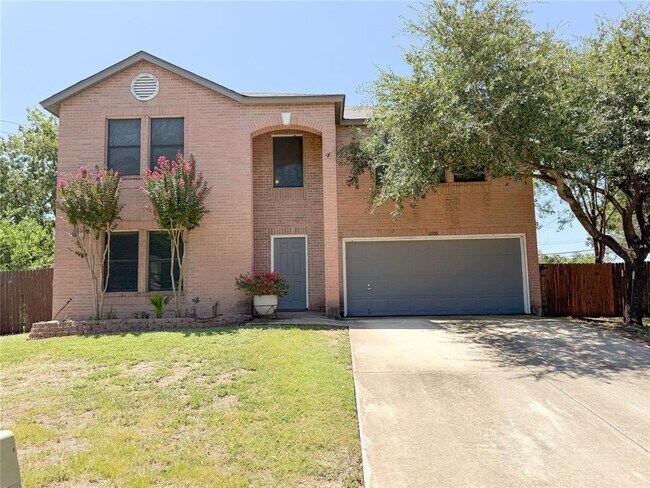 Building Photo - 6508 Eudora Cove