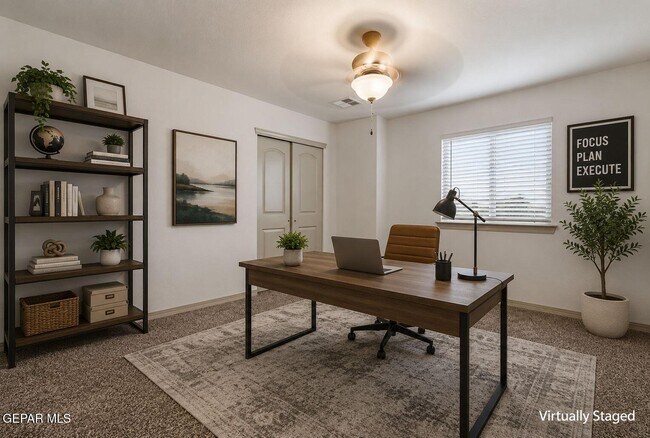 Building Photo - 14705 Tierra Escape Ave