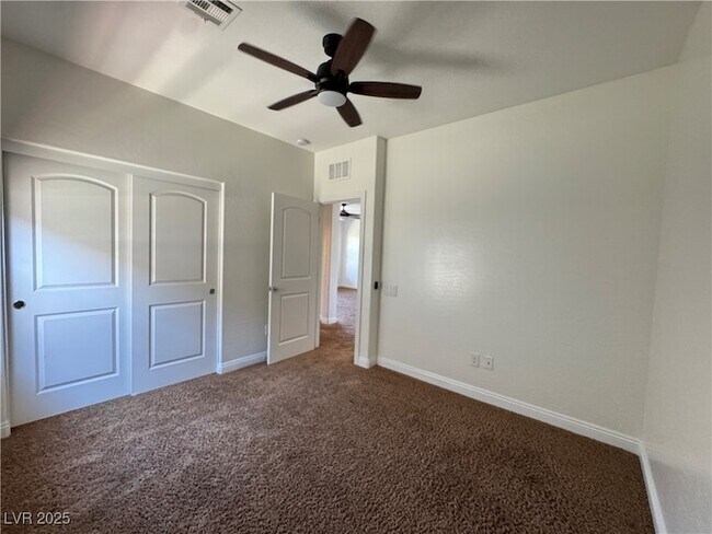 Building Photo - 2090 Morro Vista Dr