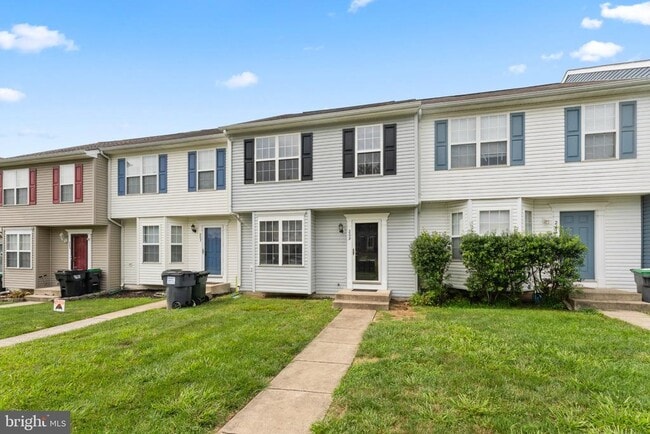 Building Photo - 209 Ilona Ct