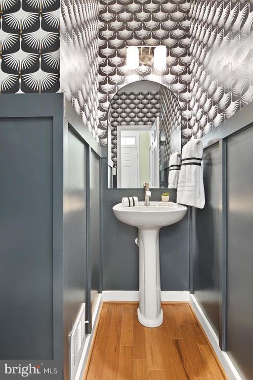 Building Photo - 20 Puller Pl