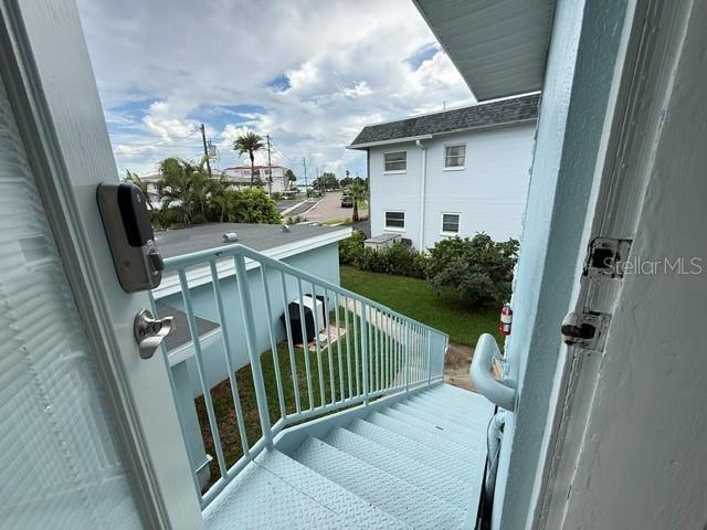 Building Photo - 241 Skiff Point