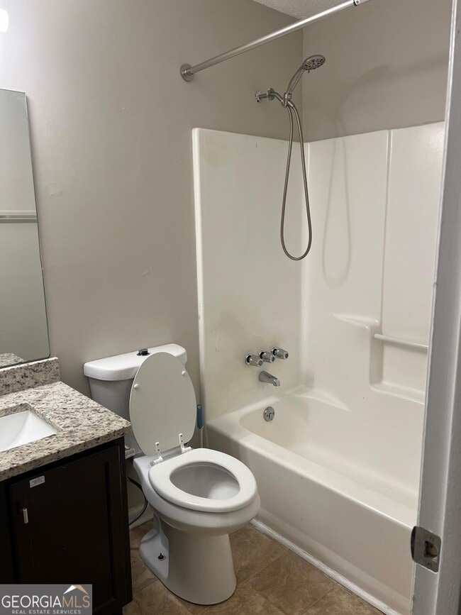 Building Photo - 785 Joseph Club Dr